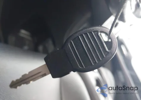 2016 Dodge Grand Caravan R/T z USA, uszkodzony, nr VIN 2C4RDGEG3GR249158